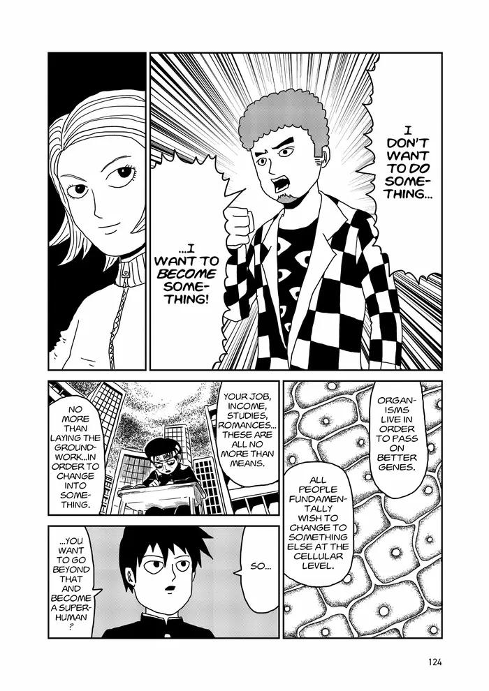 Mob Psycho 100 Chapter 22 image 27_optimized
